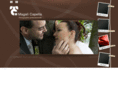 magalicapella.com