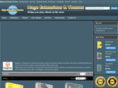 mage-extensions-themes.com