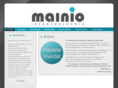 mainiot.fi