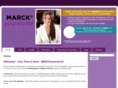 marckyourworld.com
