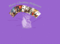 mariechristinehelgerson.com