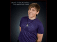 marioivanmartinez.com