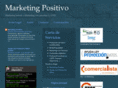 marketingpositivo.com