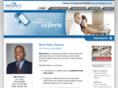 markreaves.com