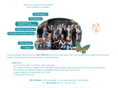 materiel-esthetique-toulouse.com