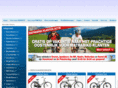 matra-e-bikes.com