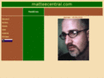 matteecentral.com