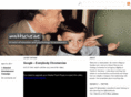 mattscheibe.org