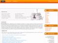 mb-consultants.com