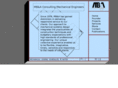 mba-mech-eng.com