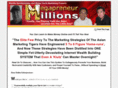 megapreneurwealth.com