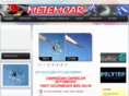 metemcar.com