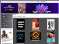 michaelknigin.net