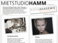 mietstudio-hamm.de