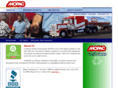 mopac.com