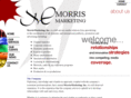 morrispr.com