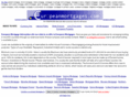 mortgages-overseas.com