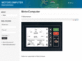 motorcomputer.net