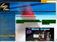 motordeagua.com