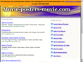 movie-posters-movie.com