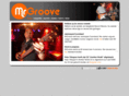 mrgroove.nl