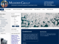 mujadidigroup.com
