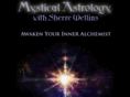 mysticalastrology.com