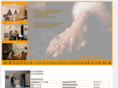 nails-ann.com