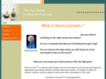 neuro-connect.com