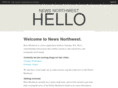 newsnw.org