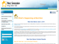 nextgenswing.com