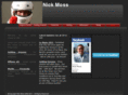 nickmoss.co.uk