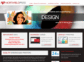 northfieldpress.co.uk