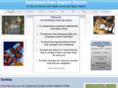 nwpark.org