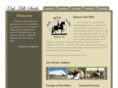 oakhillsstable.com