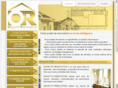 objectif-renovation.com