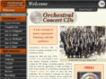 occds.org