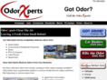 odorxperts.com