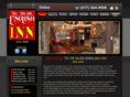 oldenglishinnbranson.com