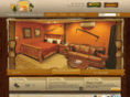 oldtowncondos.com