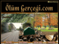 olumgercegi.com