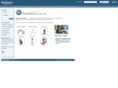 onesourcehealthcare.com