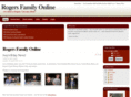 onlinerogers.com