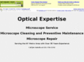 opticalexpertise.com