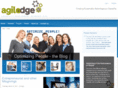 optimizepeople.com