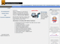 optionshardware.com