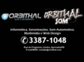 orbithal.com