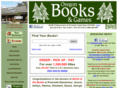 oregonbooks.com
