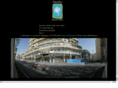 pacificmontecarlo.com