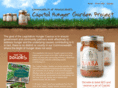 pahungergarden.org